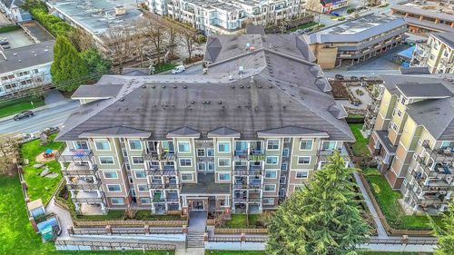 410-20696 Eastleigh Cres, Langley, BC, V3A0M3 | Card Image