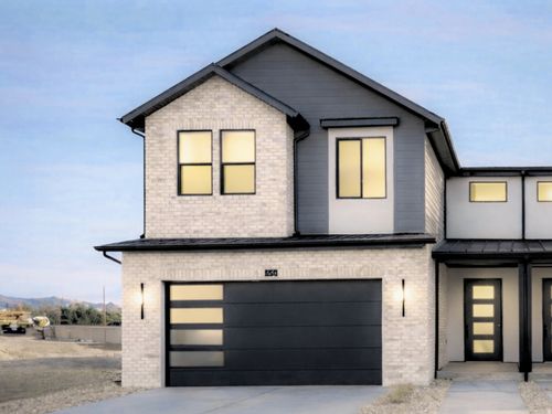 10-6719 S Vaughn Ln, Midvale, UT, 84047 | Card Image