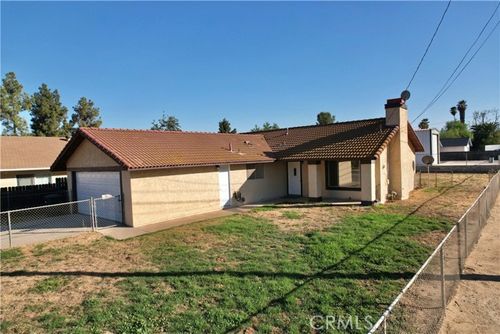  Kross Road, Riverside, CA, 92508 | Card Image