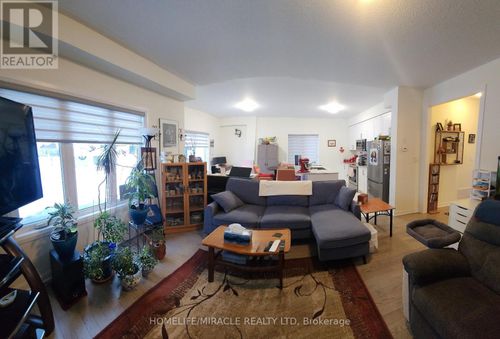 14 Golf Links Drive, Loyalist (Bath), ON, K0H1G0 | Card Image