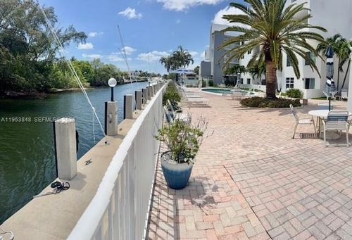 110b-2850 Ne 14th Street Cswy, Pompano Beach, FL, 33062-3619 | Card Image