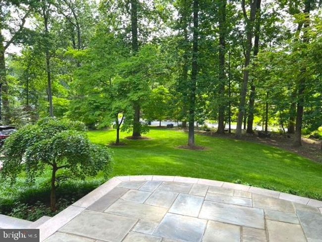 8820 Burning Tree Rd, House other with 6 bedrooms, 7 bathrooms and null parking in BETHESDA MD | Image 15