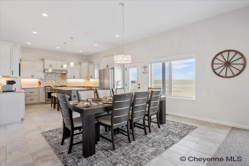 1472 Scenic Ridge Dr, Cheyenne, WY, 82009-3146 | Card Image