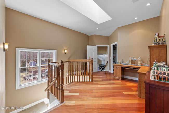 204 Stillhouse Rd, House other with 5 bedrooms, 5 bathrooms and null parking in MILLSTONE TOWNSHIP NJ | Image 54
