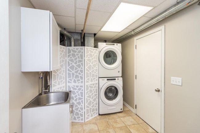 Laundry room | Image 33