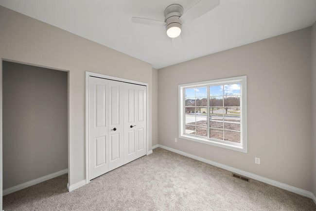 8459 Talon Ct, House other with 3 bedrooms, 3 bathrooms and null parking in Newport MI | Image 20