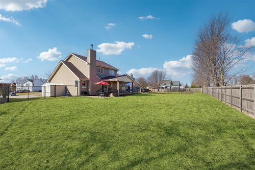 1705 Ne Innsbruck Ct, Ankeny, IA, 50021-4151 | Card Image