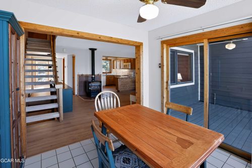 b3-354 County Road 442, Grand Lake, CO, 80447 | Card Image