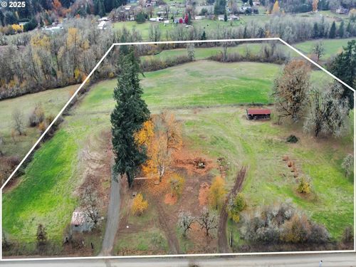 4515 Palmer Rd, Dallas, OR, 97338-9418 | Card Image