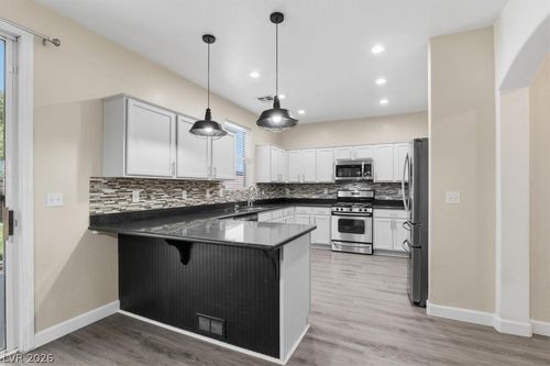 749 Beach Park St, Henderson, NV, 89015-0600 | Card Image