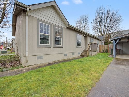2965 Ne 206th Pl, Fairview, OR, 97024 | Card Image