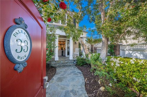 33 Palermo Walk, Long Beach, CA, 90803-4028 | Card Image