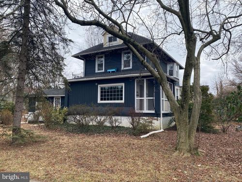 306 W Magnolia Ave, ALDAN, PA, 19018-3810 | Card Image