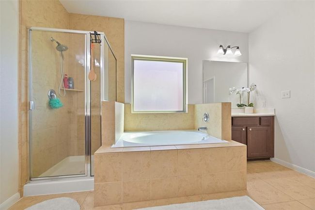 6135 Carnaby Ln, House other with 4 bedrooms, 4 bathrooms and 2 parking in Rosenberg TX | Image 23