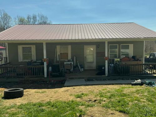 384 Grassyfork Rd, Peebles, OH, 45660-9603 | Card Image