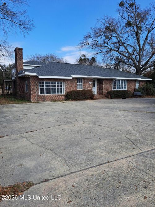 5106 Lawson Ave, Gulfport, MS, 39507-4446 | Card Image