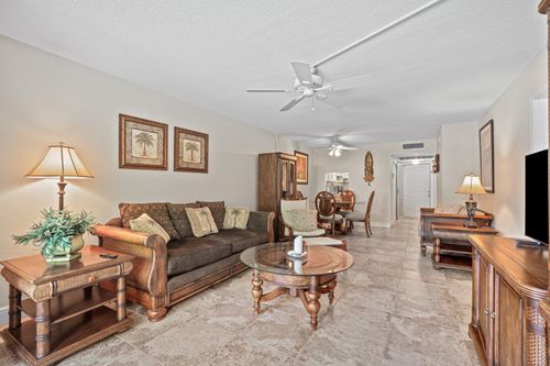 160g-4500 N Federal Hwy, Lighthouse Point, FL, 33064-6571 | Card Image