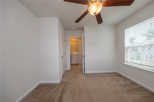 2801 Pointe View Dr, Townhouse with 3 bedrooms, 3 bathrooms and 2 parking in Mars PA | Image 23