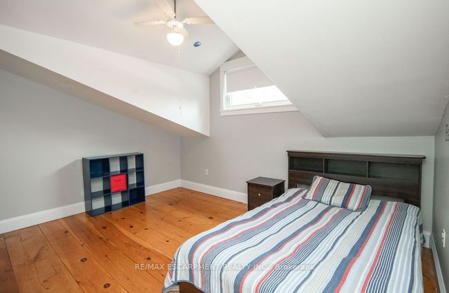 154 Dundas St E, House other with 3 bedrooms, 2 bathrooms and 6 parking in Dundas ON | Image 30