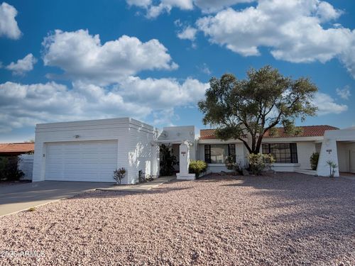 b-15076 N Escondido Dr, Fountain Hills, AZ, 85268-2572 | Card Image