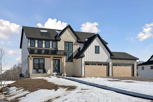 4765 139th Ln Ne, Andover, MN, 55304 | Card Image
