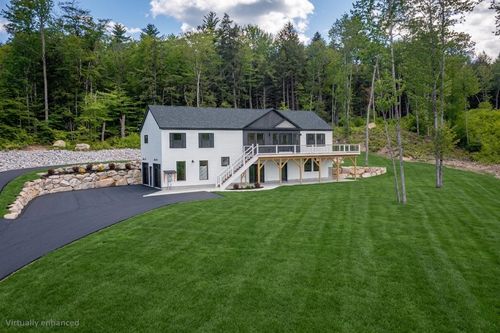 63 Whipples Way, Tamworth, NH, 03817 | Card Image