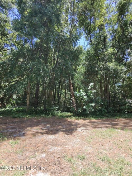 0 Ribault Rd, Jacksonville, FL, 32209 | Card Image