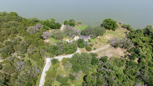 5986 Field Ct, House other with 3 bedrooms, 1 bathrooms and null parking in Granbury TX | Image 27