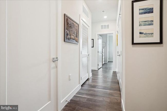 APT-412 - 1761 Old Meadow Rd, Condo with 2 bedrooms, 3 bathrooms and null parking in MCLEAN VA | Image 25