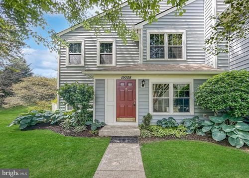 150-19008 Amarillo Dr, GERMANTOWN, MD, 20874-6127 | Card Image