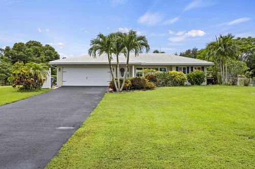 9405 Listow Ter Terrace, Boynton Beach, FL, 33472 | Card Image