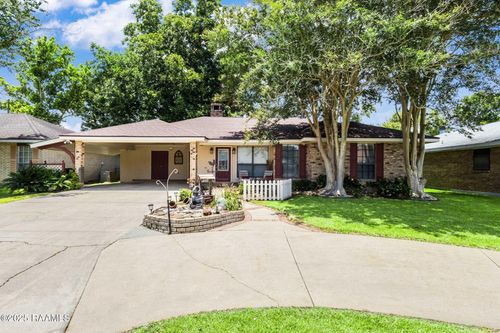 314 Creswell Ave, Scott, LA, 70583-5623 | Card Image