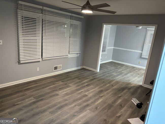 2645 Gresham Rd Se, House other with 3 bedrooms, 3 bathrooms and 1 parking in Atlanta GA | Image 4