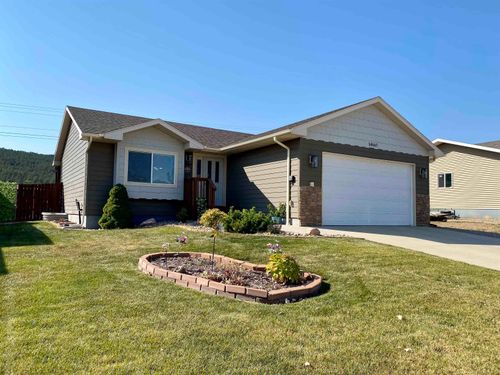 14665 Telluride St, Summerset, SD, 57769-6205 | Card Image