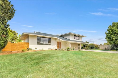 13021 Flint Dr, Santa Ana, CA, 92705-1815 | Card Image