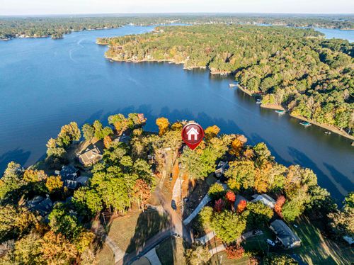 144 Collis Cir, Eatonton, GA, 31024-5503 | Card Image