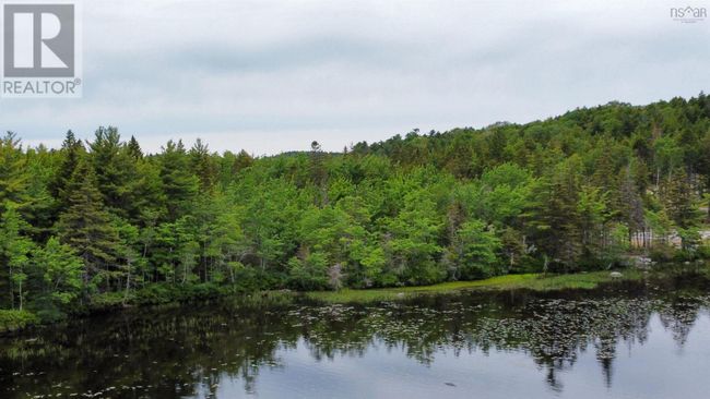 23 Huber Rd, Home with 0 bedrooms, 0 bathrooms and null parking in Camperdown NS | Image 8