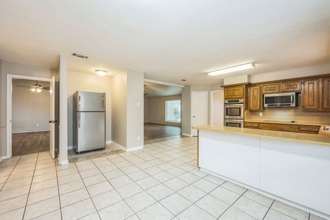 2413 Golden Willow Ln, House other with 3 bedrooms, 3 bathrooms and null parking in Richardson TX | Image 10