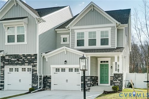 10851 Farmstead Mill Dr, Glen Allen, VA, 23059 | Card Image