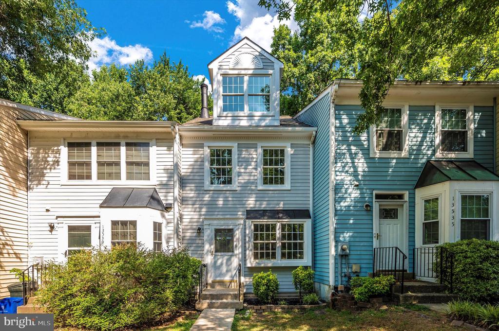 Ambassador Dr, Germantown, MD 20874