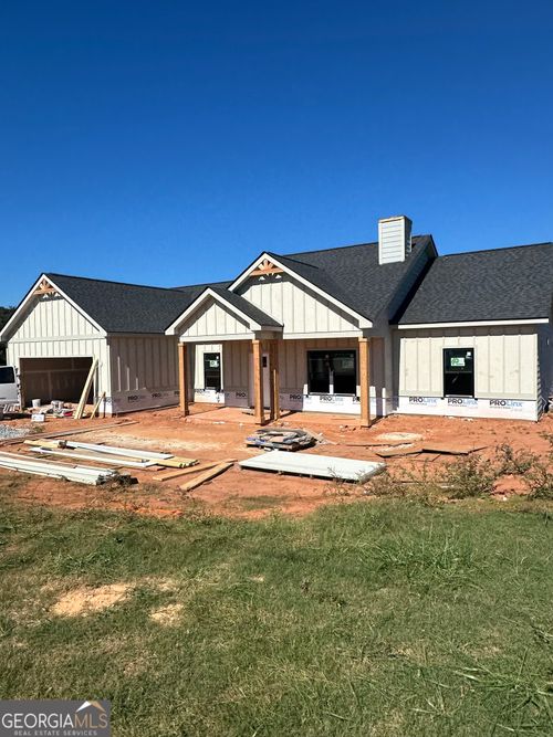 8188 Sandy Cross Rd, Carnesville, GA, 30521 | Card Image