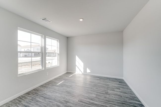 315 Northpointe Ave, House other with 6 bedrooms, 4 bathrooms and 2 parking in La Grange TX | Image 5