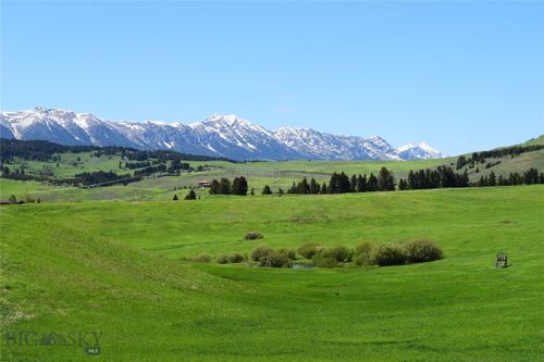 Parcel 1A Jackson Creek Road, Bozeman, MT, 59715 | Card Image