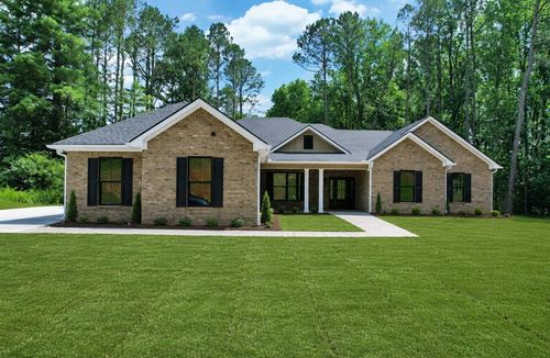 1696 Ridgeview Dr, Dalton, GA, 30720 | Card Image