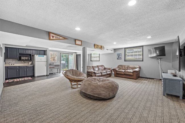 114 Tomahawk Trl, House other with 4 bedrooms, 4 bathrooms and null parking in Cedar Rapids IA | Image 32