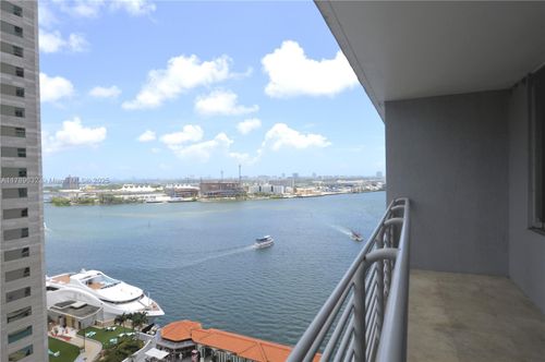 apt-1904-335 S Biscayne Blvd, Miami, FL, 33131-2330 | Card Image