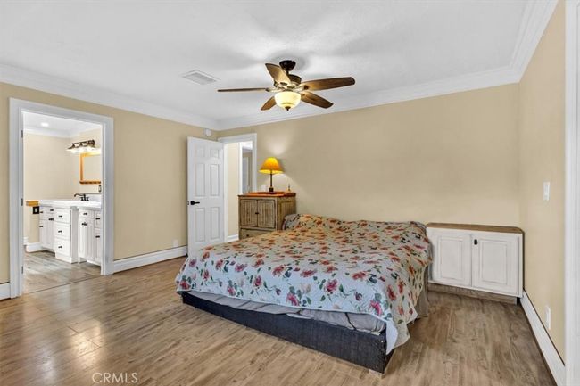 259 - 5200 Irvine, House other with 2 bedrooms, 1 bathrooms and 2 parking in Irvine CA | Image 14