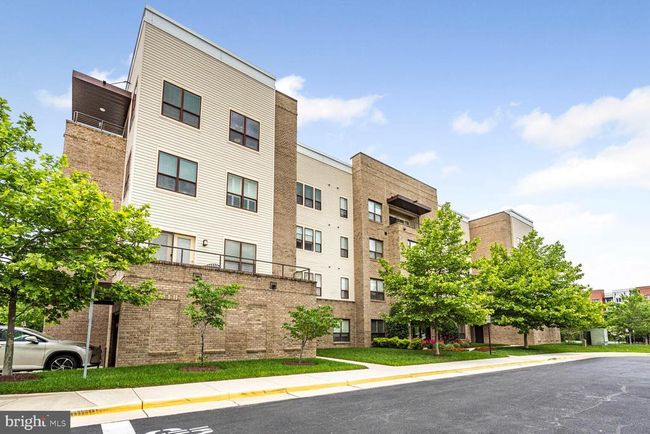 APT-414 - 8960 Fascination Ct, Condo with 2 bedrooms, 2 bathrooms and null parking in LORTON VA | Image 29