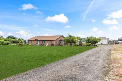 1880 Dilley Rd, Tieton, WA, 98947-9677 | Card Image