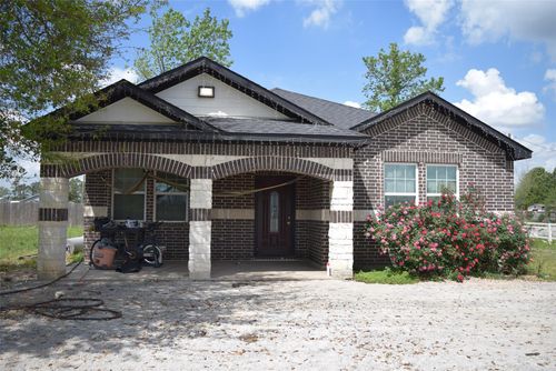 445 Road 5102 J, Cleveland, TX, 77327-5457 | Card Image